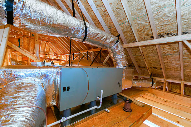 Top rated local Ac Installation specialists in Santa Rosa, TX